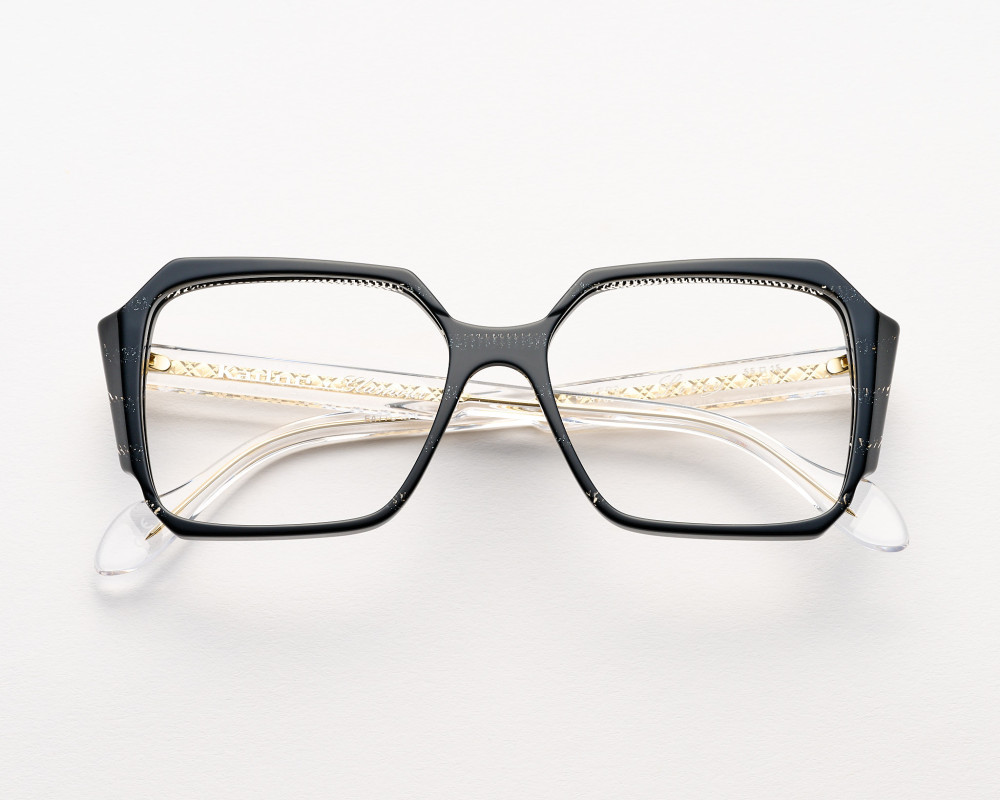 Optical frame - Lizzy Glamour