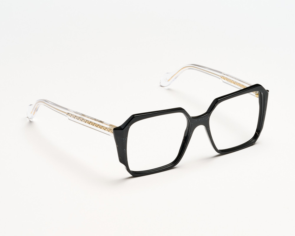 Optical frame - Lizzy Glamour