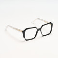 Optical frame - Lizzy Glamour