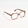 Optical frame - Lizzy Glamour