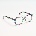Optical frame - Lizzy Glamour