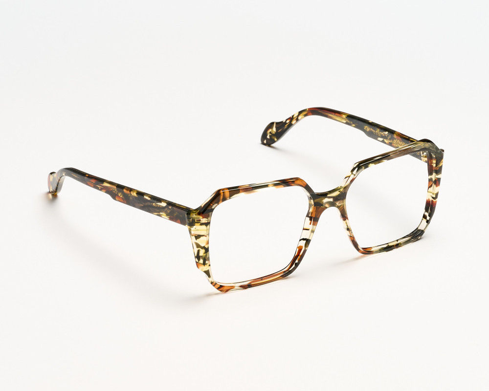 Optical frame - Lizzy Glamour