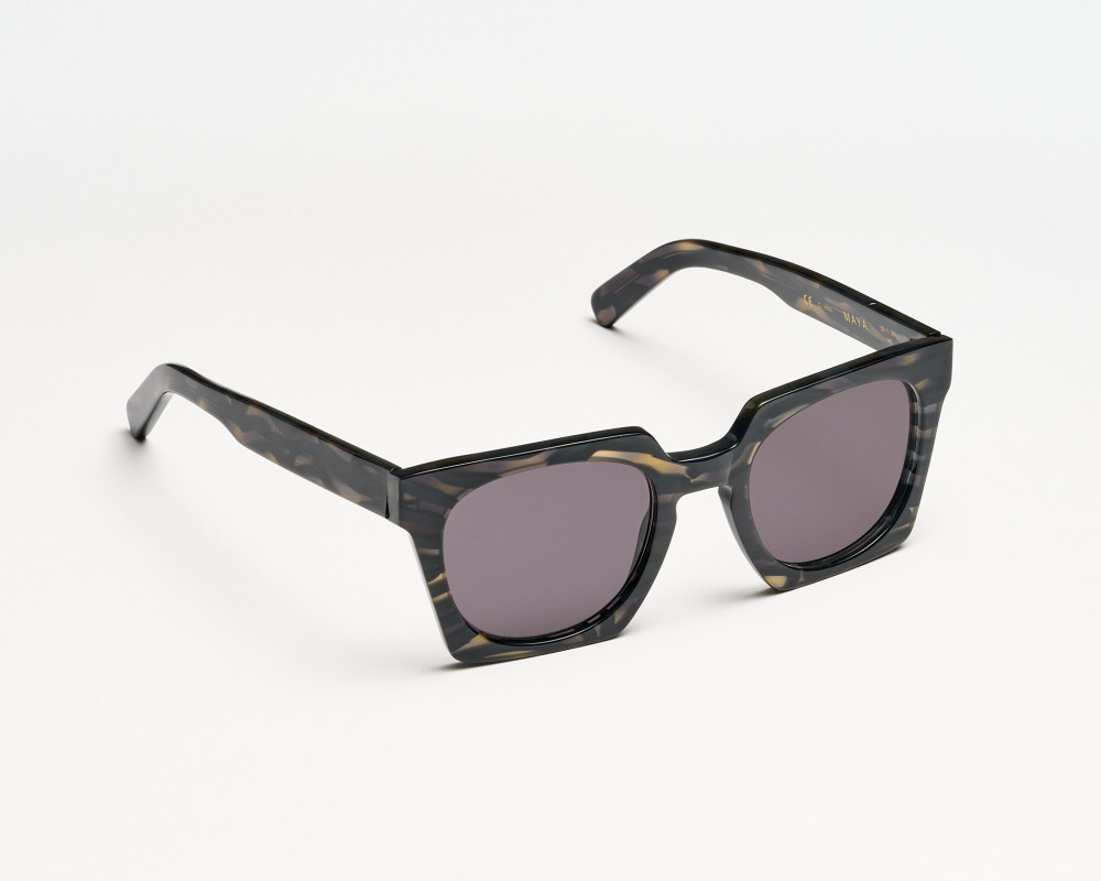 Sunglasses - Maya
