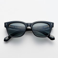 Sunglasses - Paso 51 Polar lenses 