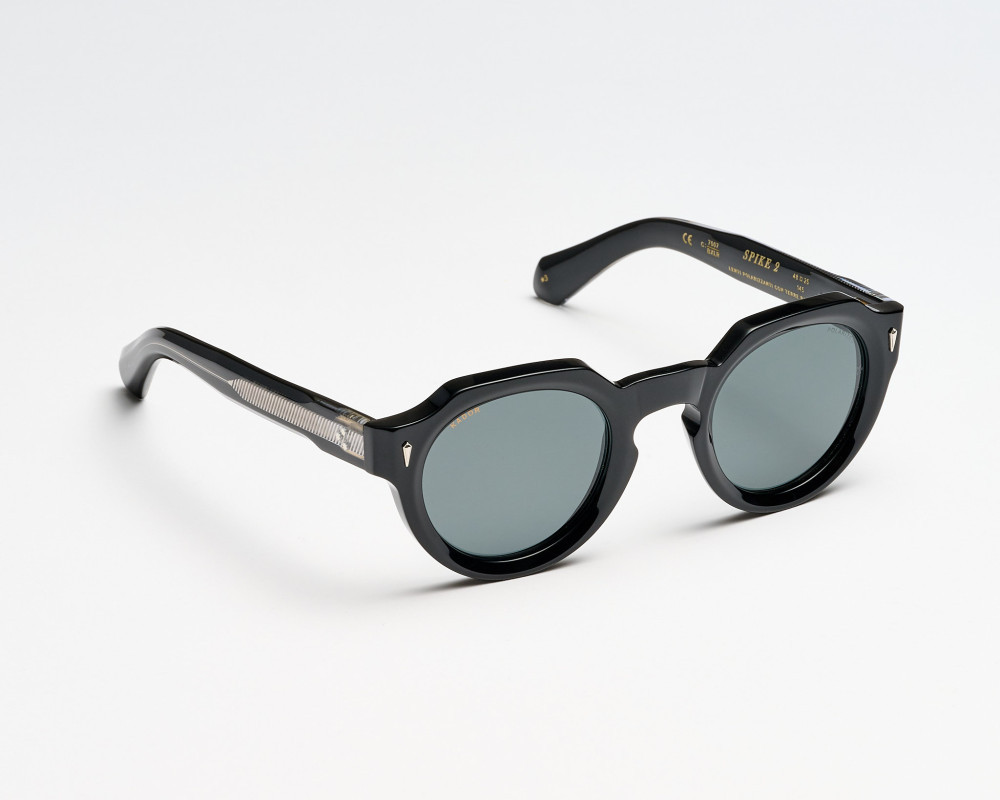 Sunglasses - Spike 2