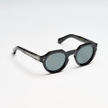 Sunglasses - Spike 2