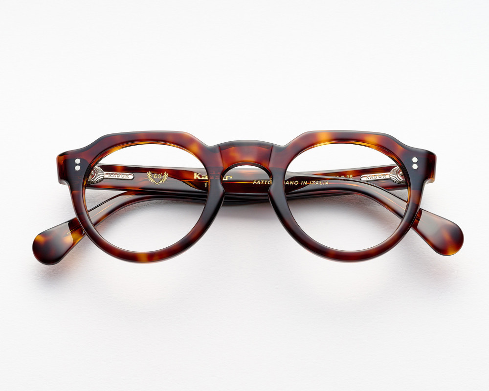 Optical frame - Storiko Special