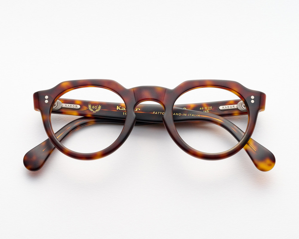 Optical frame - Storiko Special