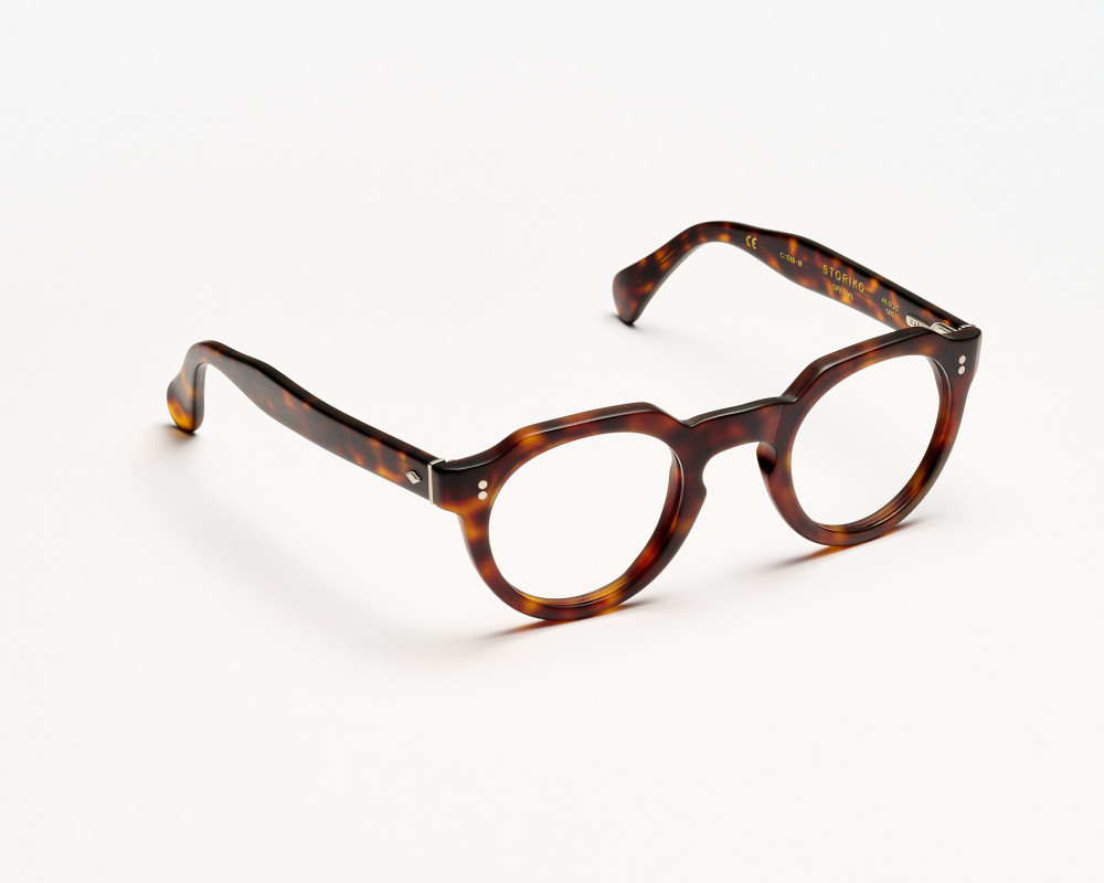 Optical frame - Storiko Special