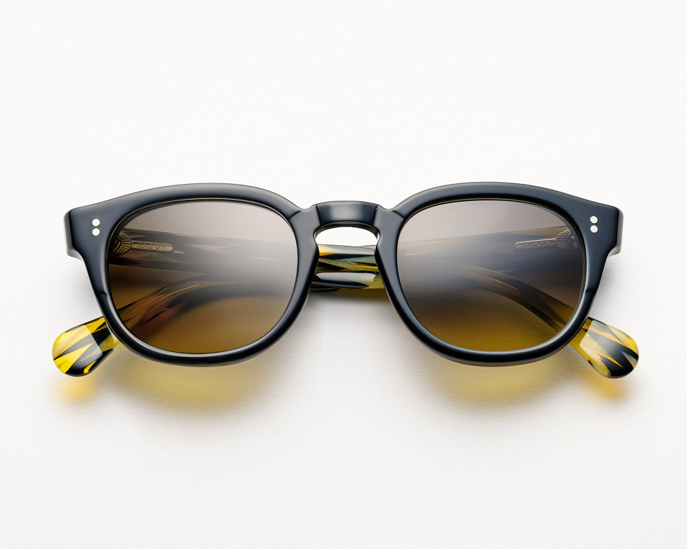 Sunglasses - Jolly Special