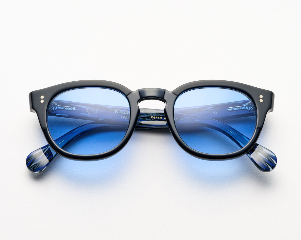 Sunglasses - Jolly Special