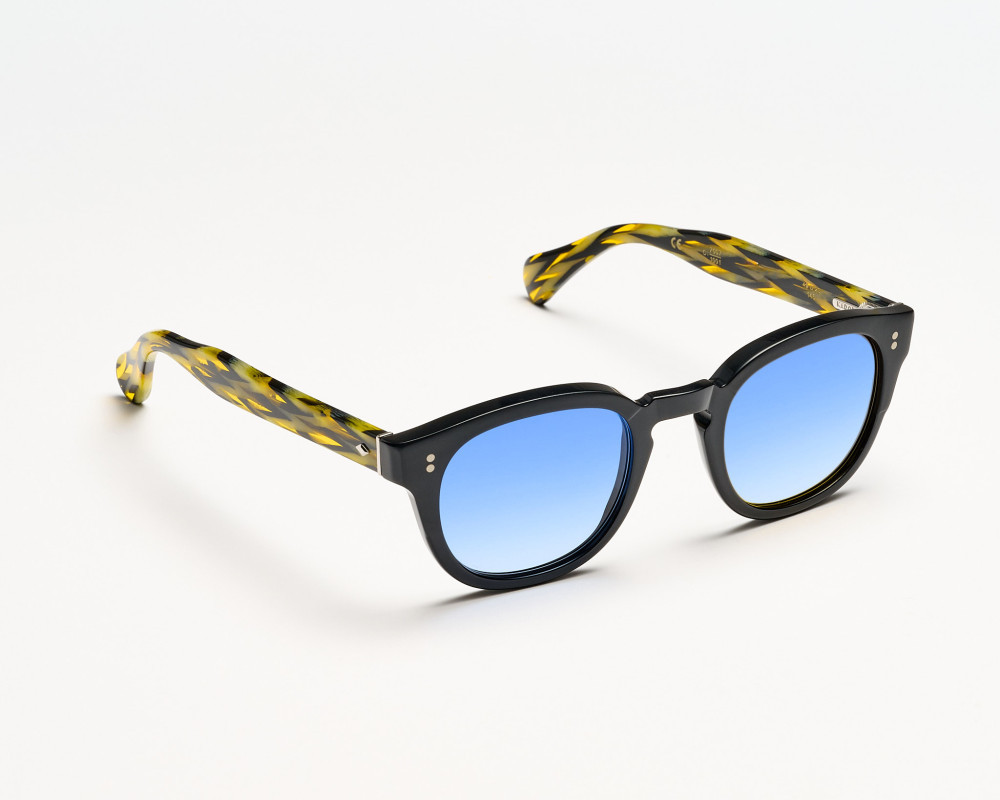 Sunglasses - Jolly Special