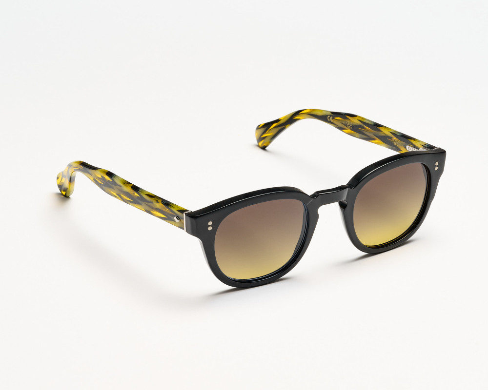Sunglasses - Jolly Special