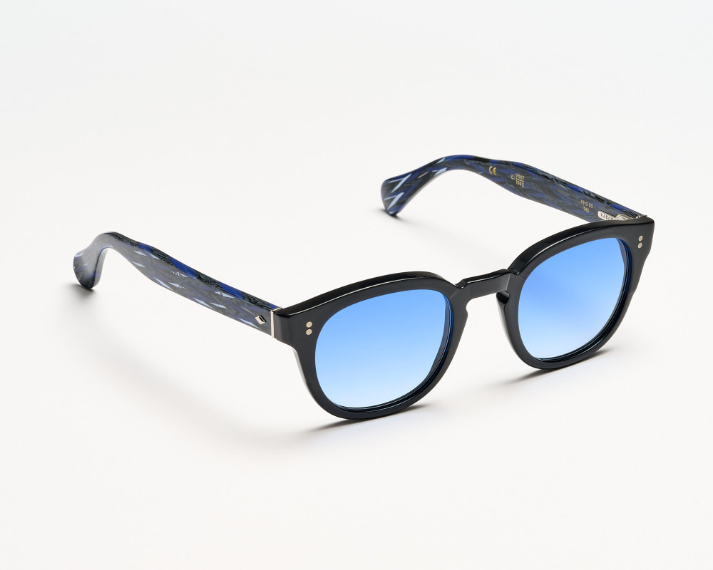 Sunglasses - Jolly Special