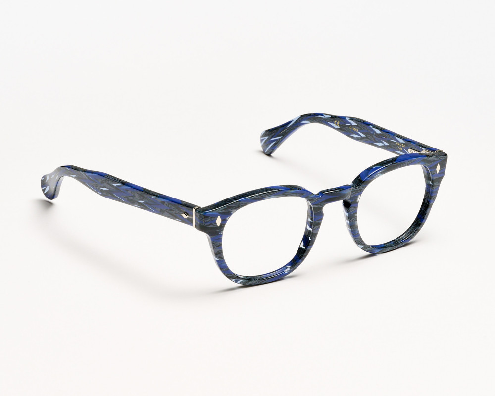 Occhiale da vista - Jolly Special