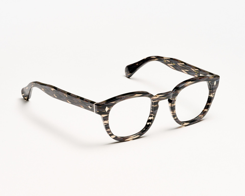 Optical - Jolly Special