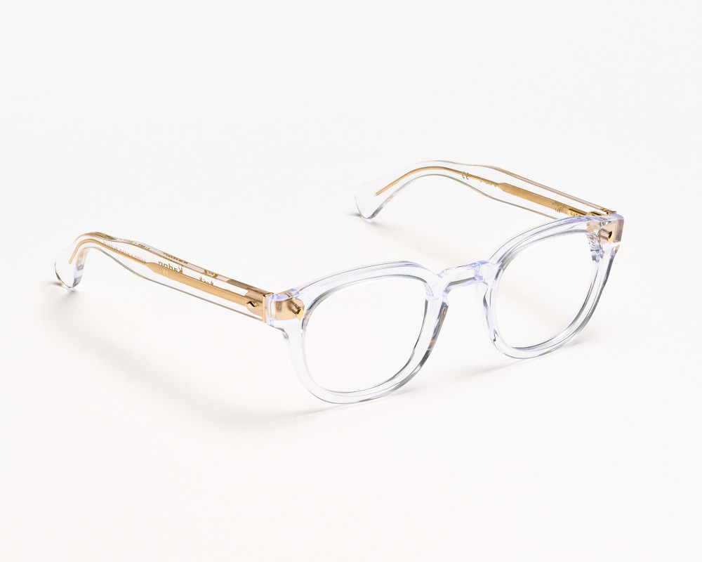 Occhiale da vista - Jolly Special