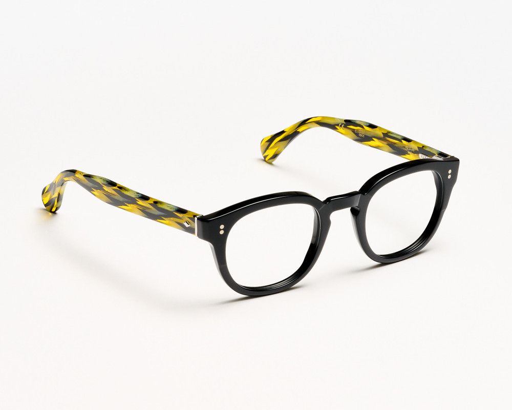 Occhiale da vista - Jolly Special