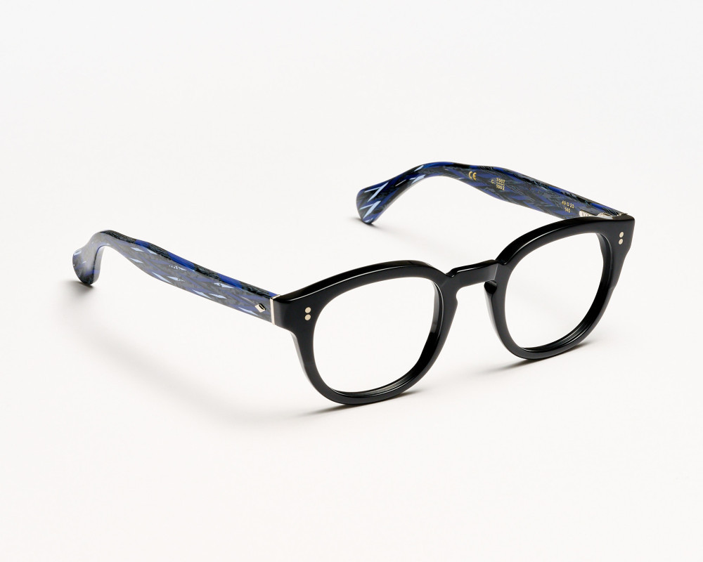 メガネ KADOR FW25 Kador - JUSTIN - 3004 (JUSTIN 3004) Optical - Special | Kador