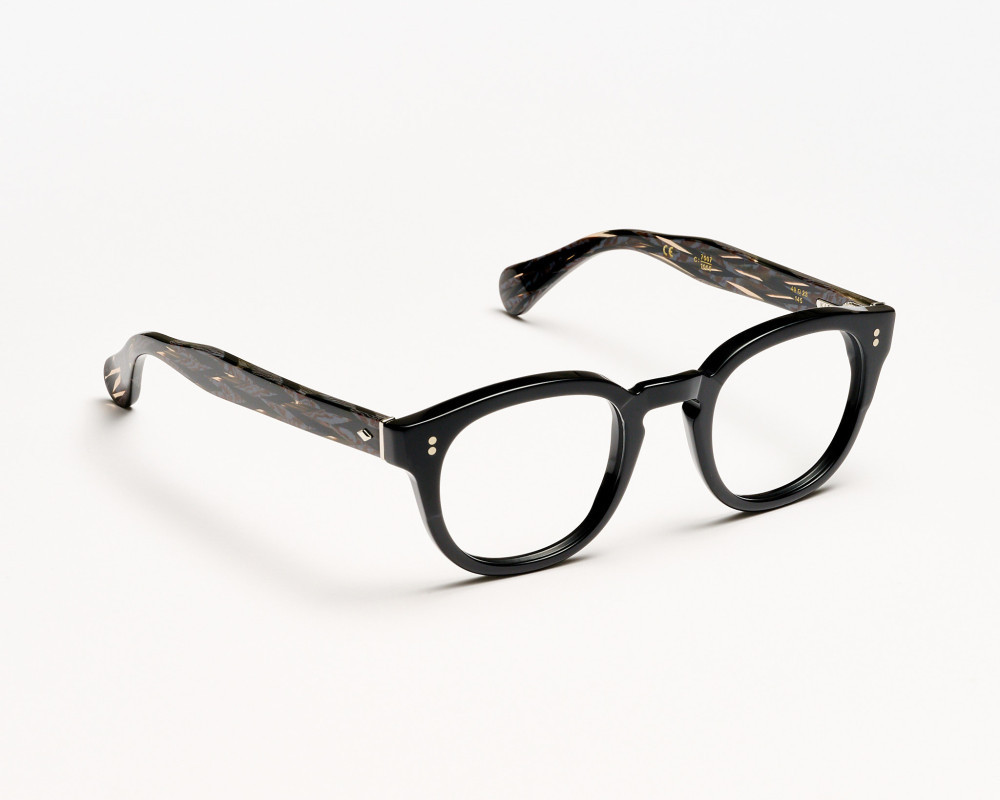 Optical - Jolly Special