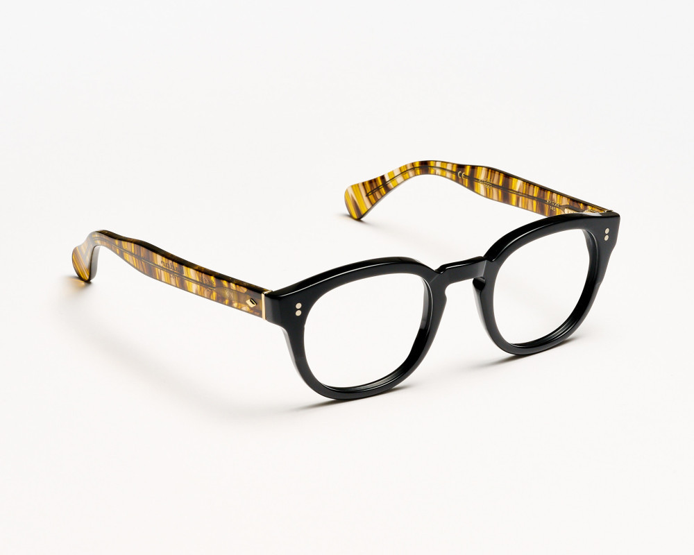 Occhiale da vista - Jolly Special