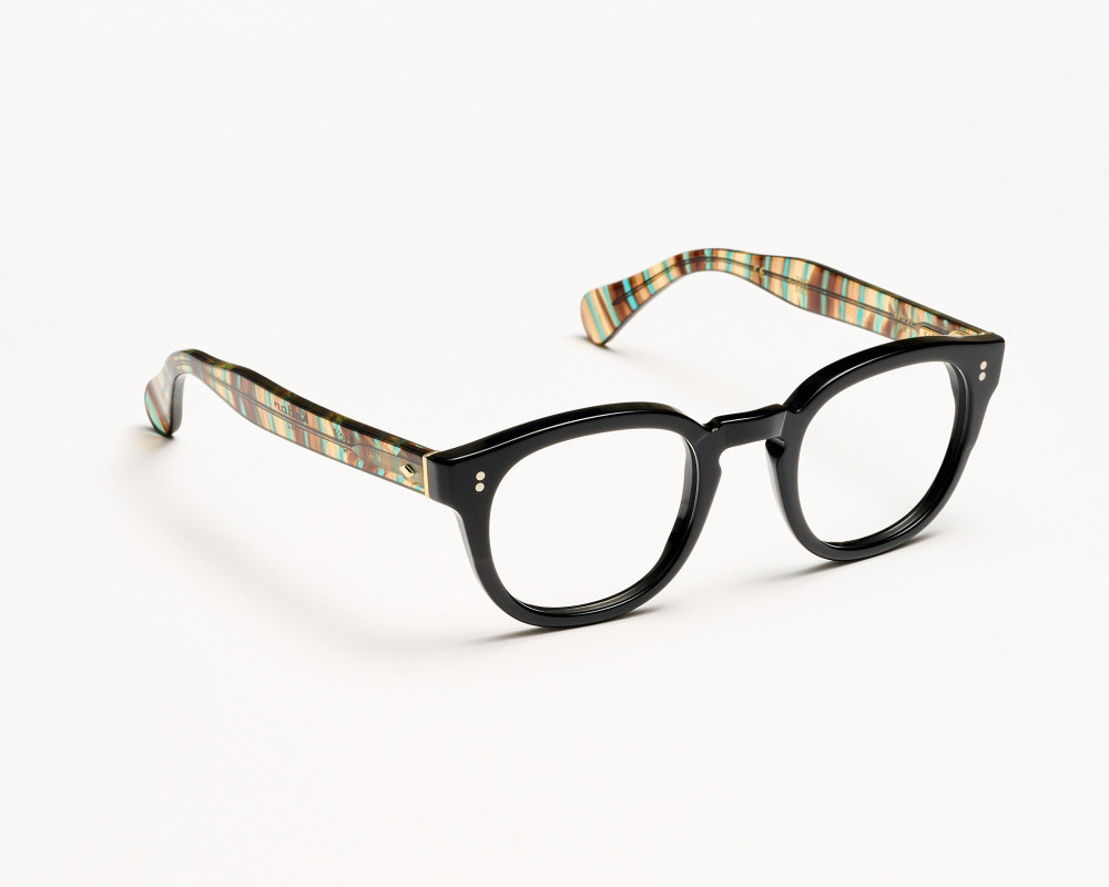 Optical - Jolly Special