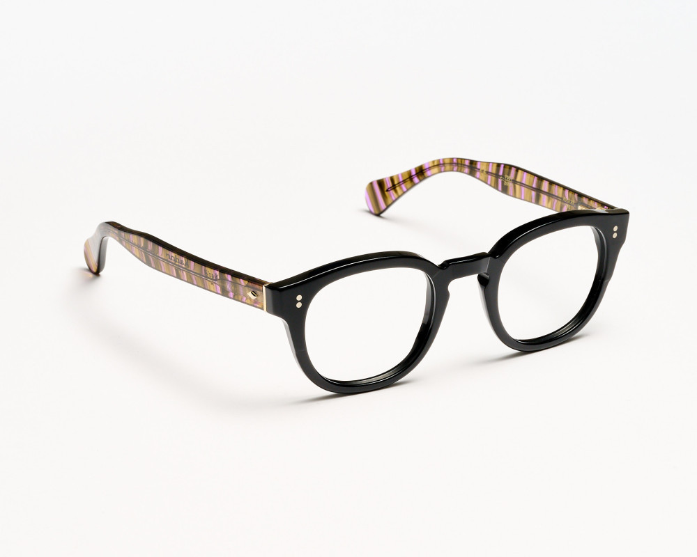 Optical - Jolly Special