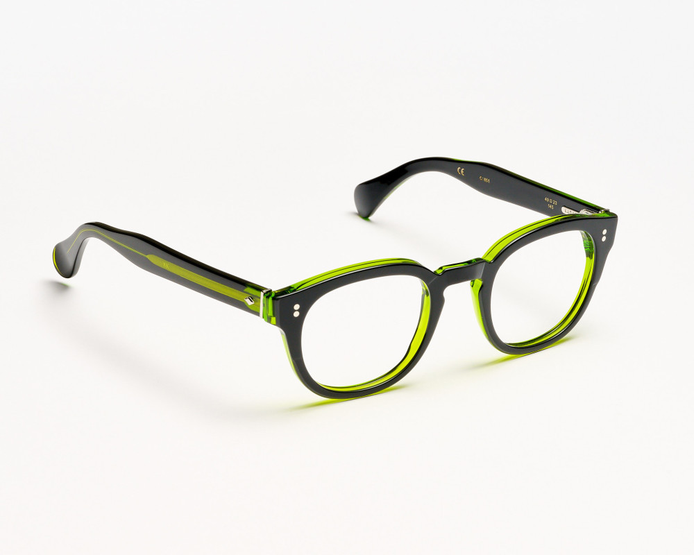 Optical - Jolly Special