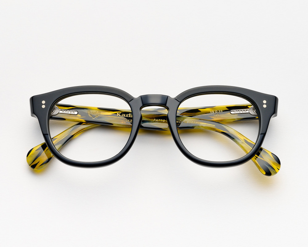 Optical - Jolly Special