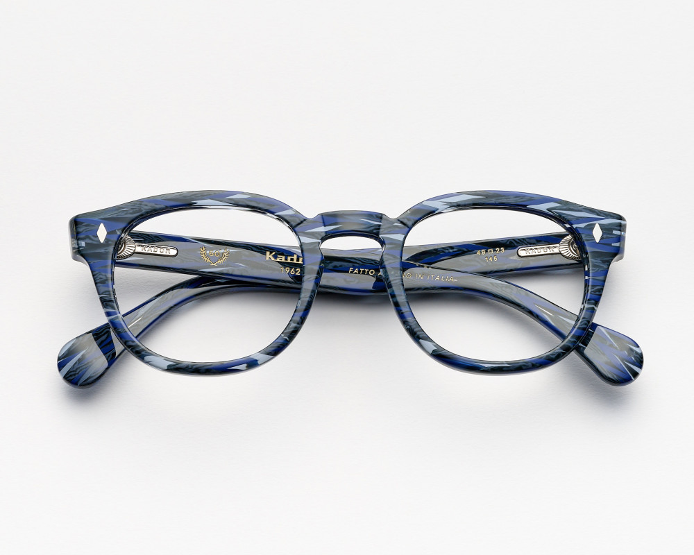 Optical - Jolly Special