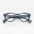 Optical - Jolly Special Impressionist blue 1002 - A371