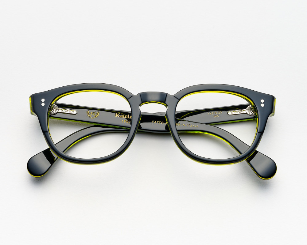 Optical - Jolly Special