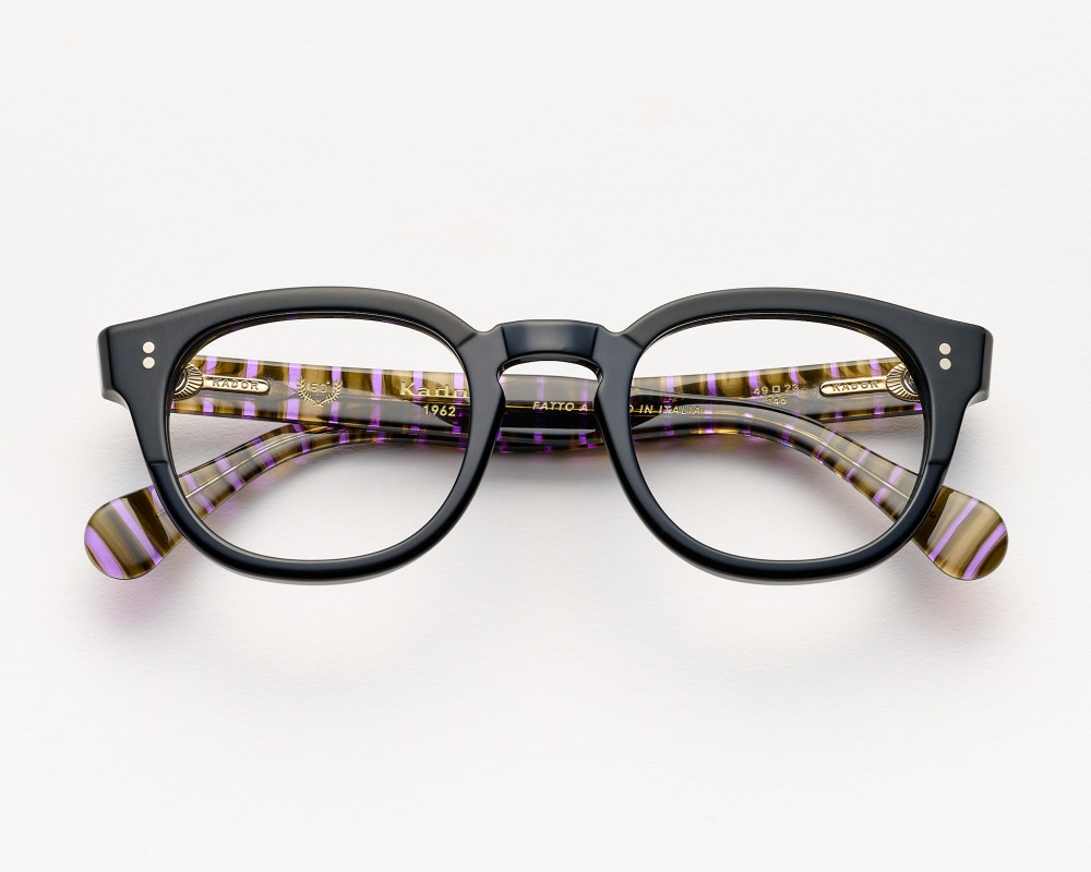 Optical - Jolly Special