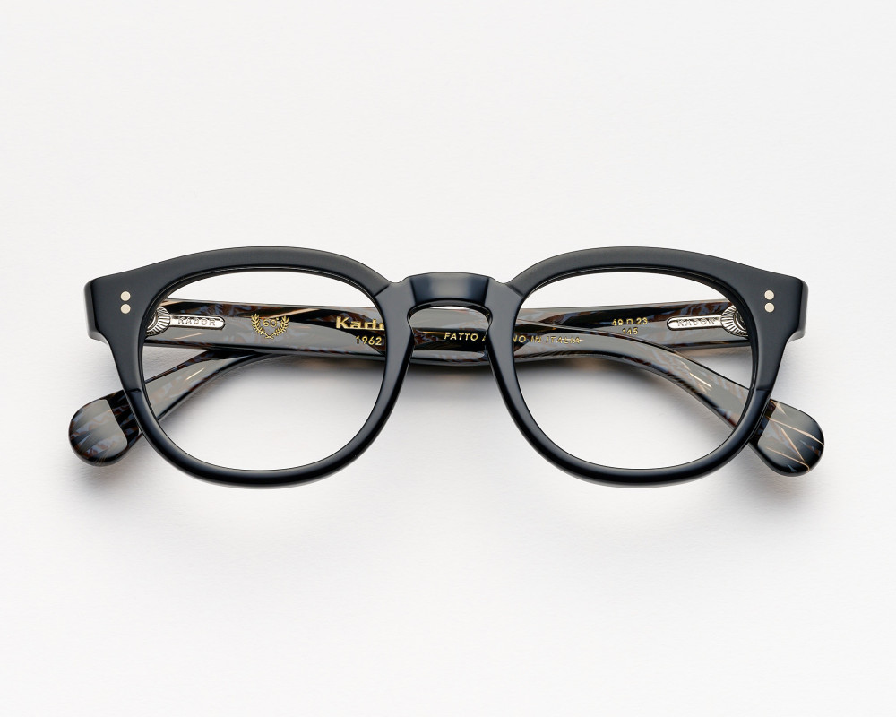 Occhiale da vista - Jolly Special