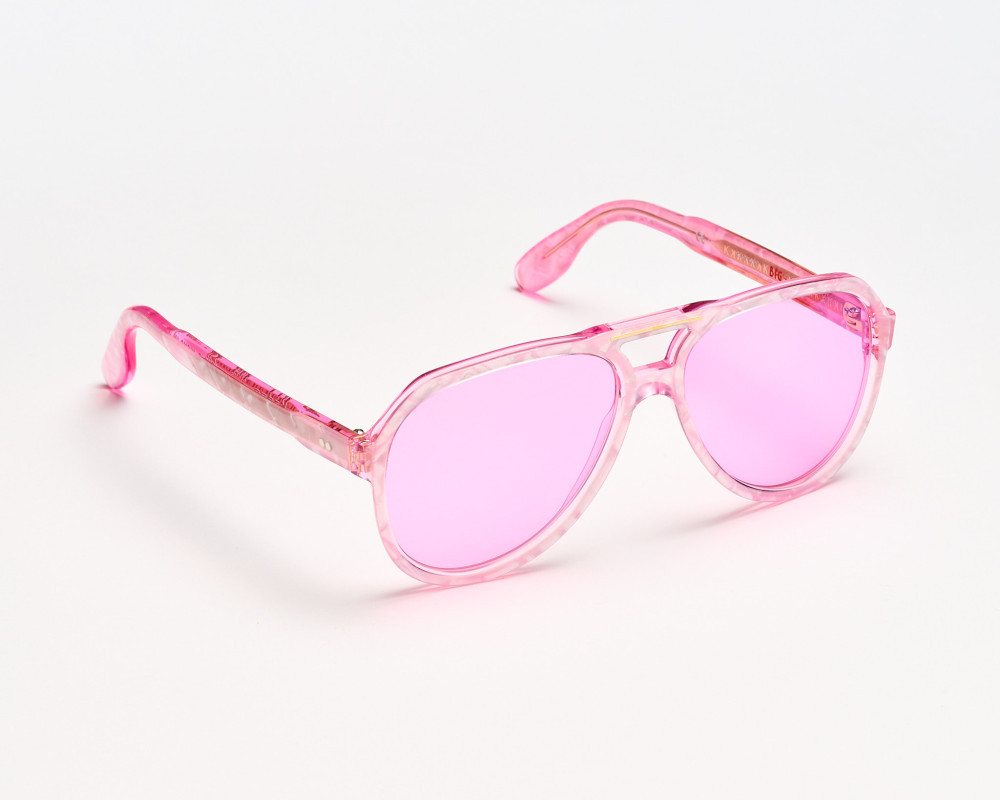 Sunglasses - Pilot