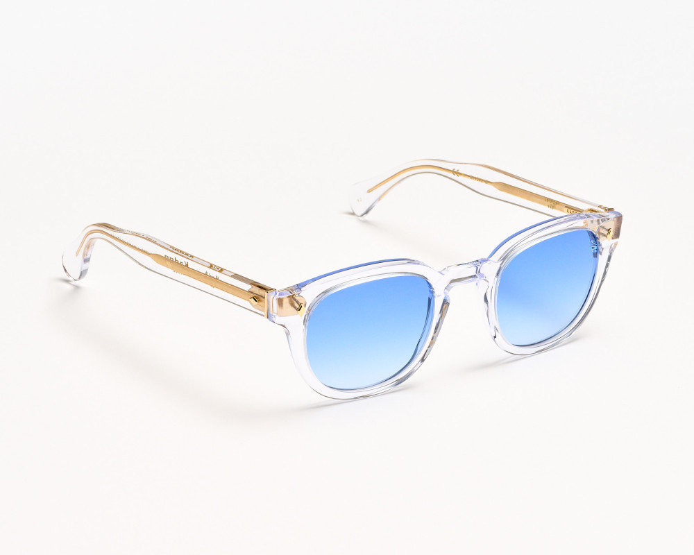 Occhiale da sole - Jolly Special