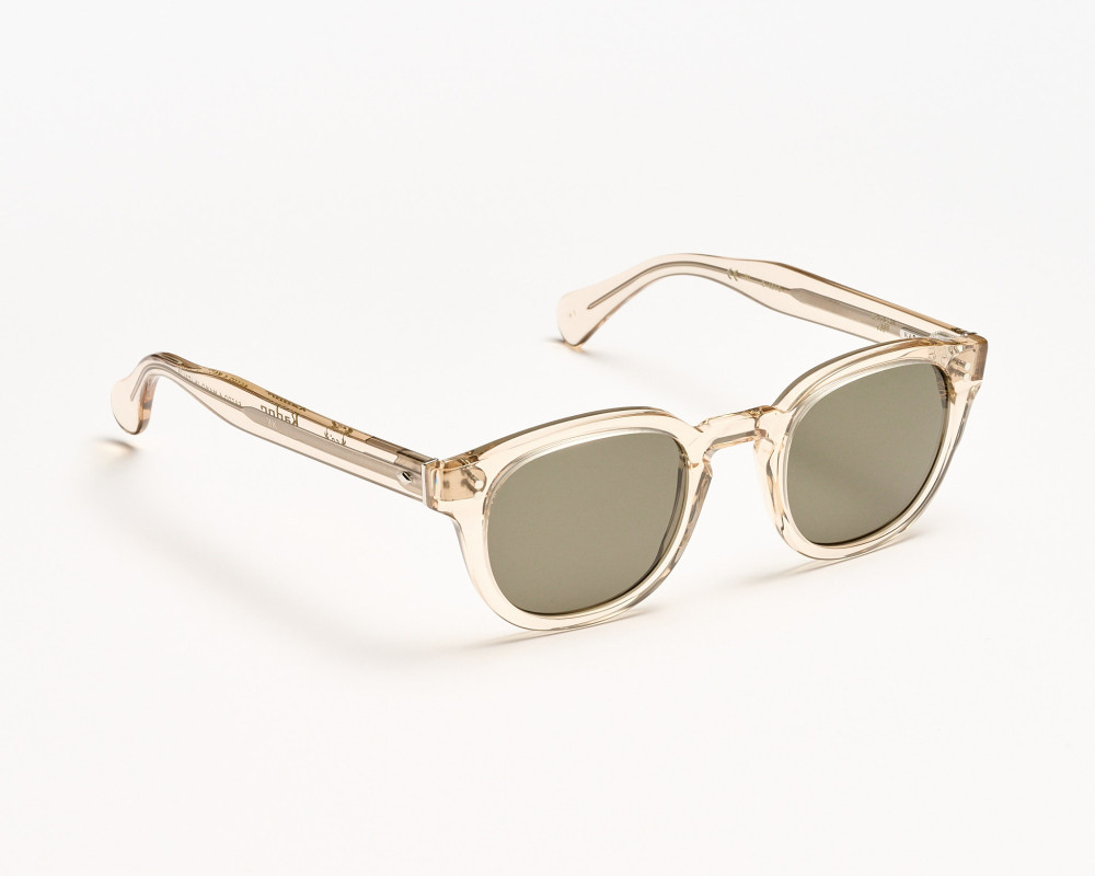 Sunglasses - Jolly Special | Kador