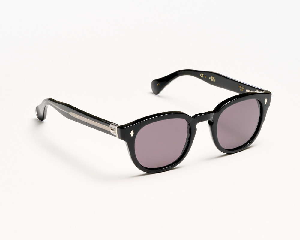 Occhiale da sole - Jolly Special