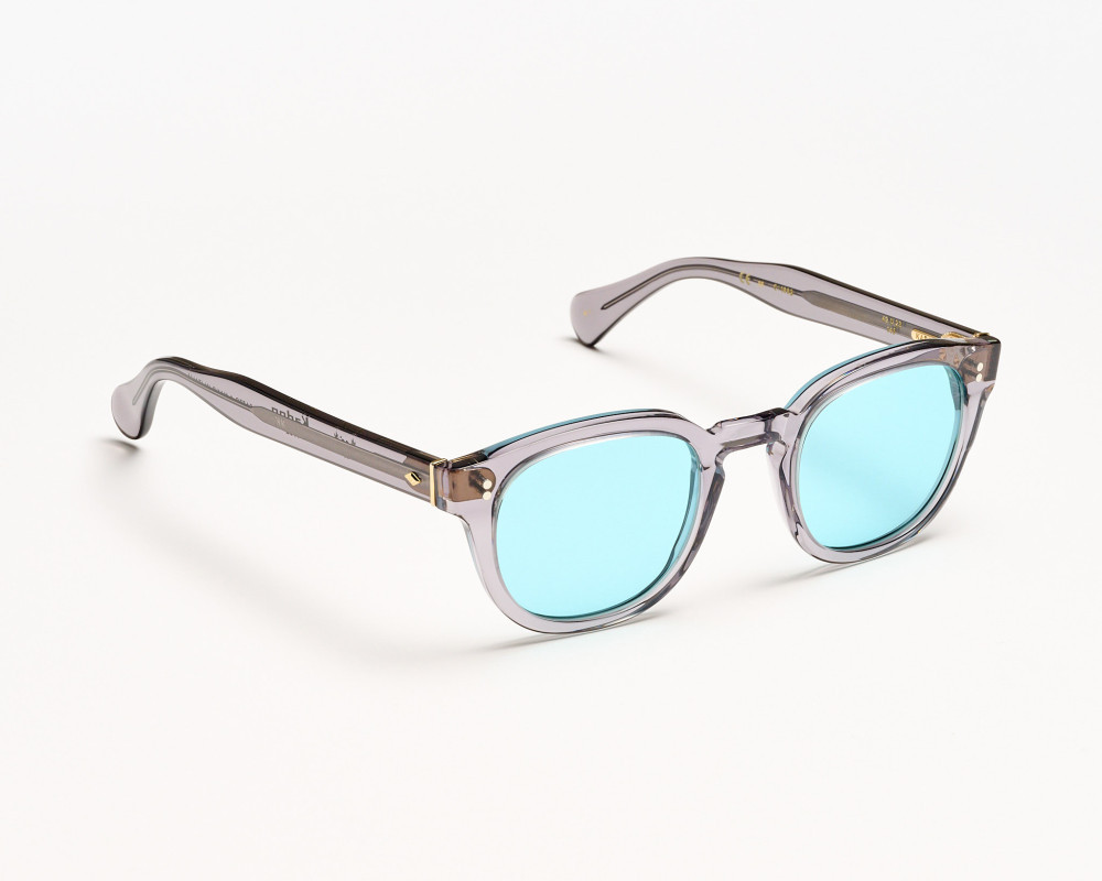 Sunglasses - Jolly Special