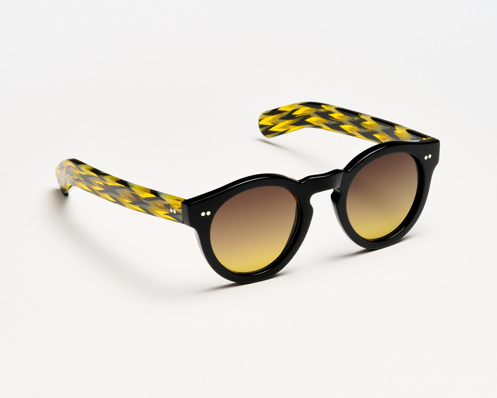 Sunglasses - Ikoniko Amerika