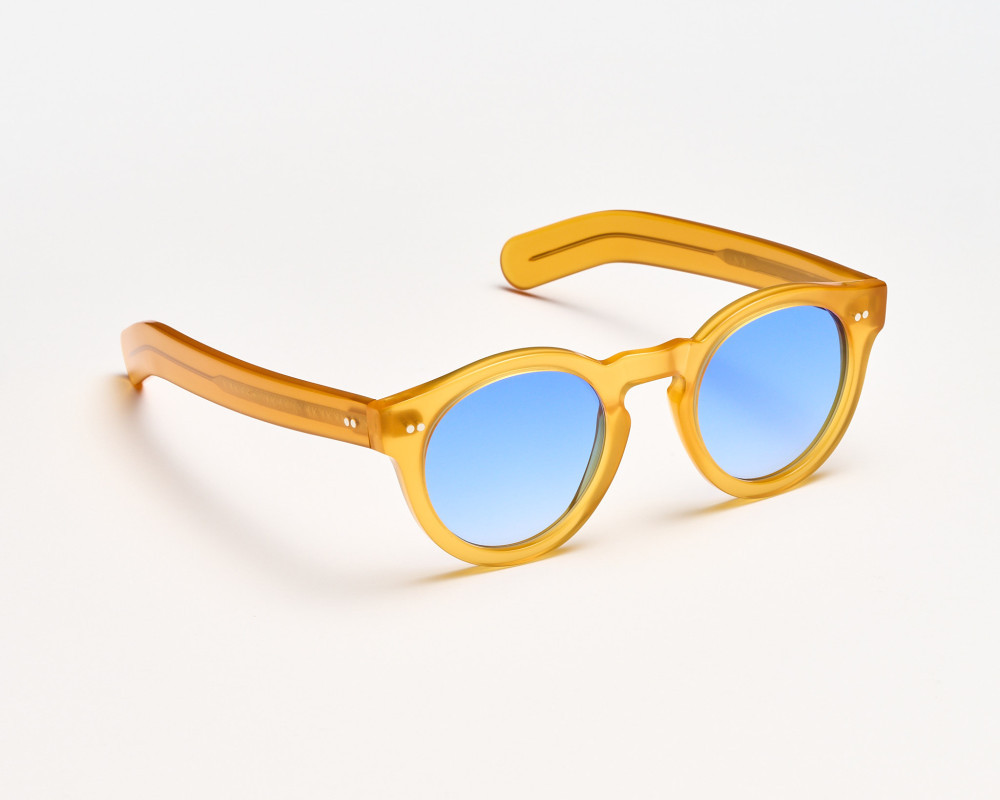 Sunglasses - Ikoniko Amerika