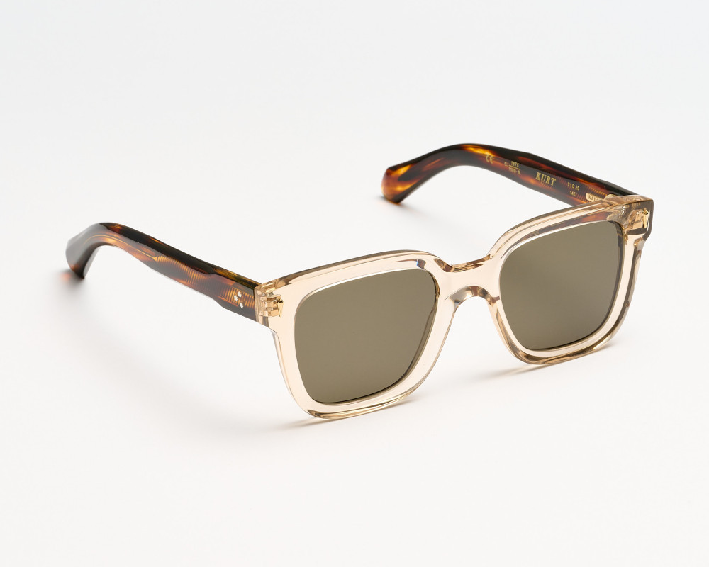 Sunglasses - Kurt