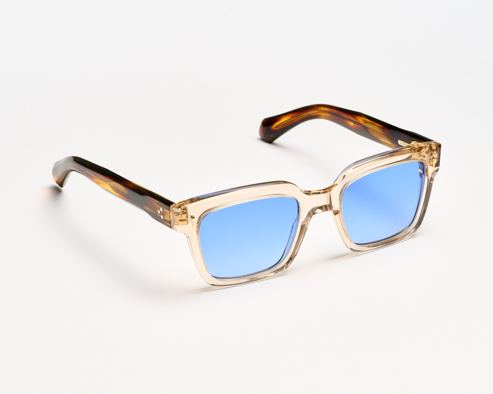 Sunglasses - My Way 52