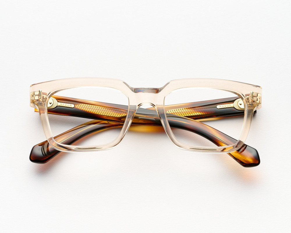 Occhiale da vista - My Way 52