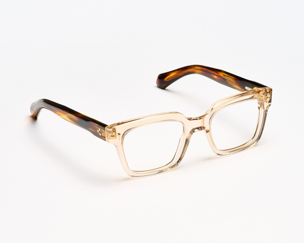 Optical frame - My Way 52