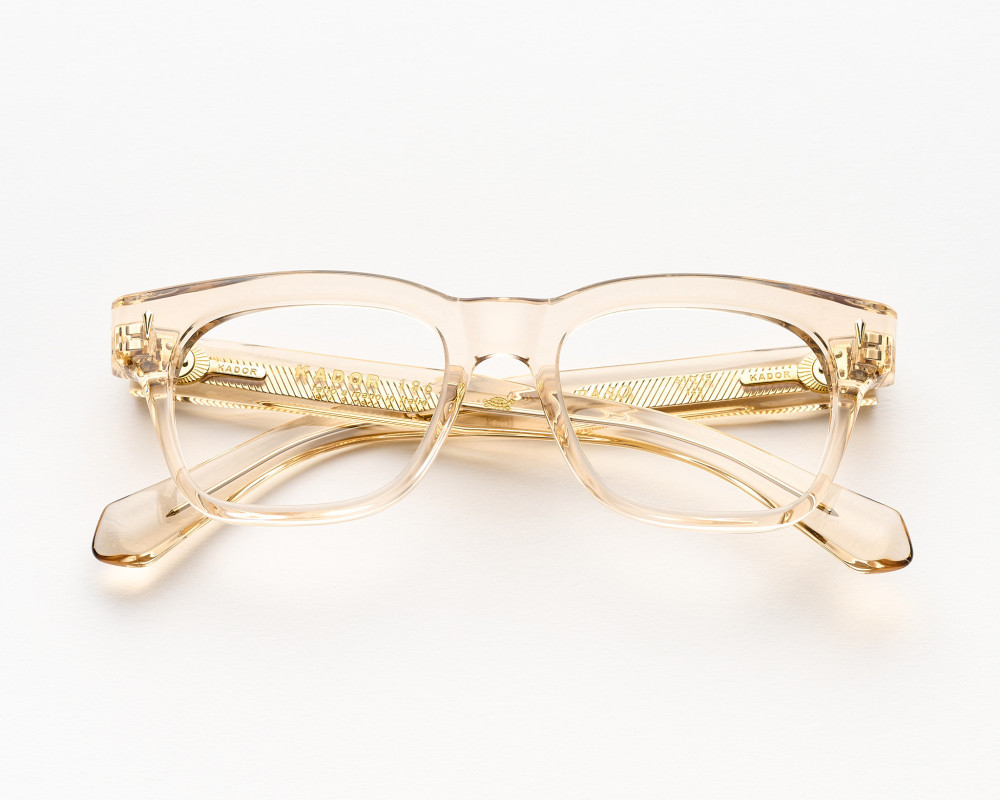 Optical frame - Paso 51