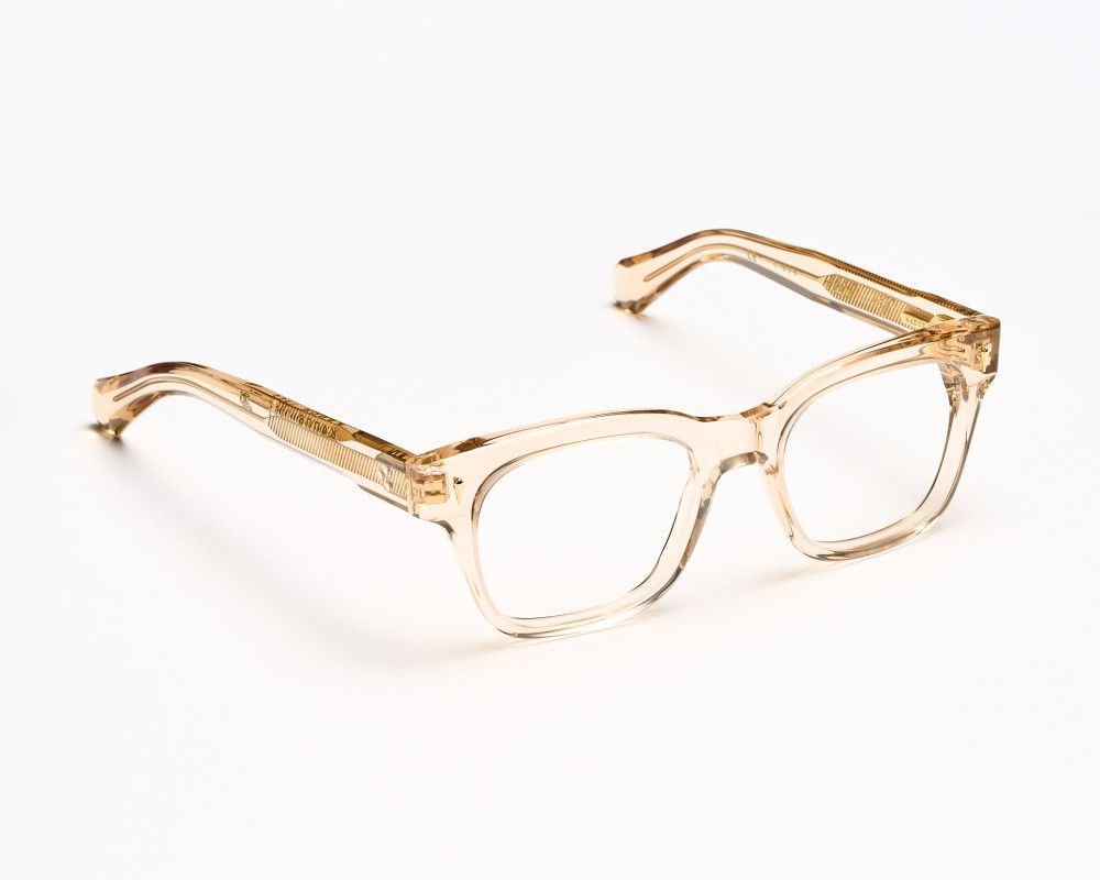 Optical frame - Paso 51