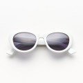 Sunglasses - Capri