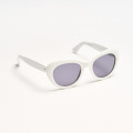 Sunglasses - Capri