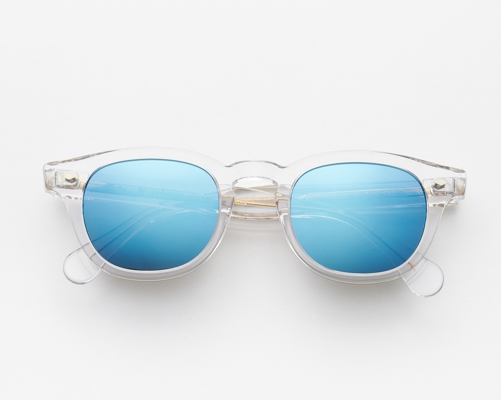 Sunglasses - Jolly 49